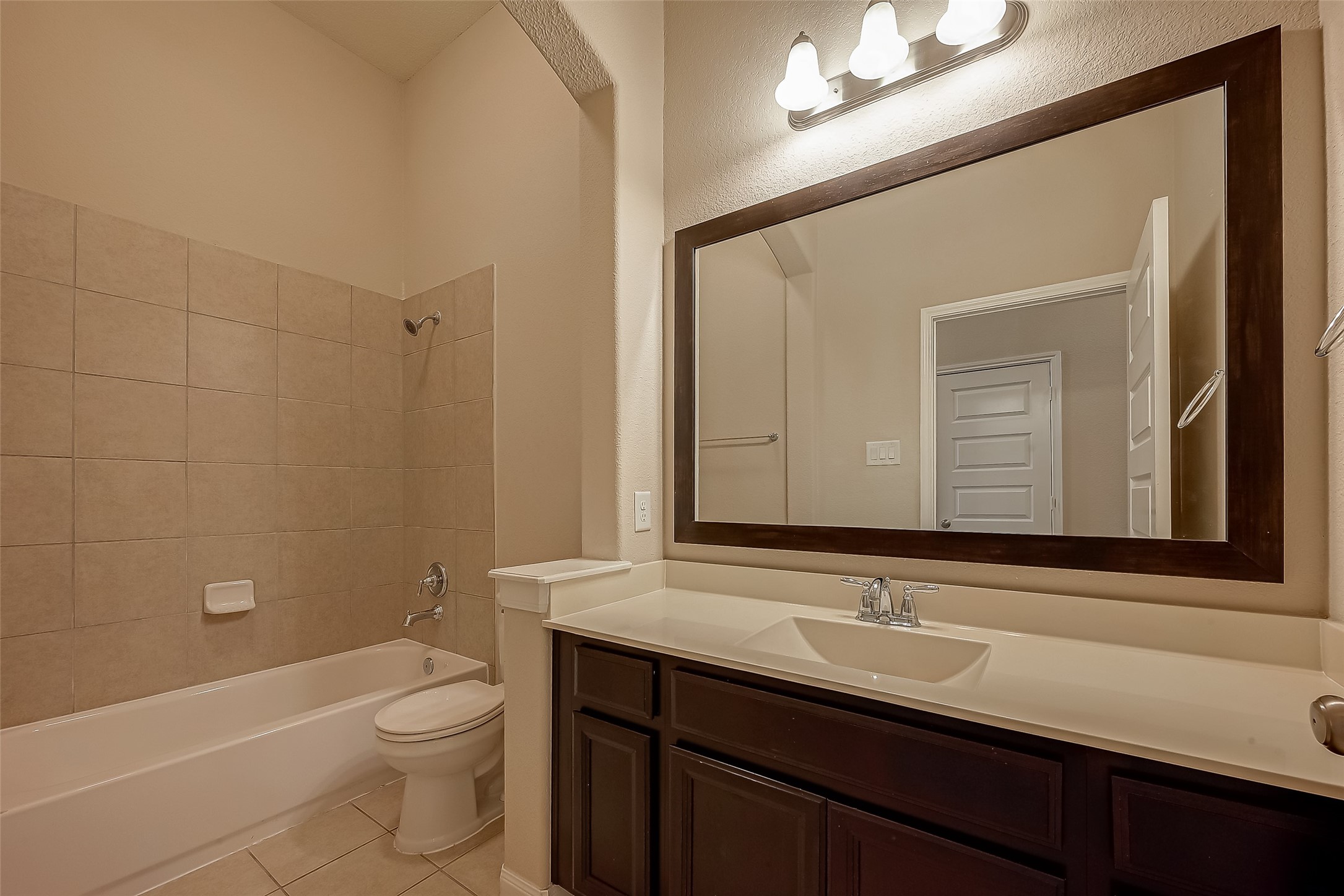 22019 Flashing Ridge Drive Spring, TX 77389 - Photo 19 of 45