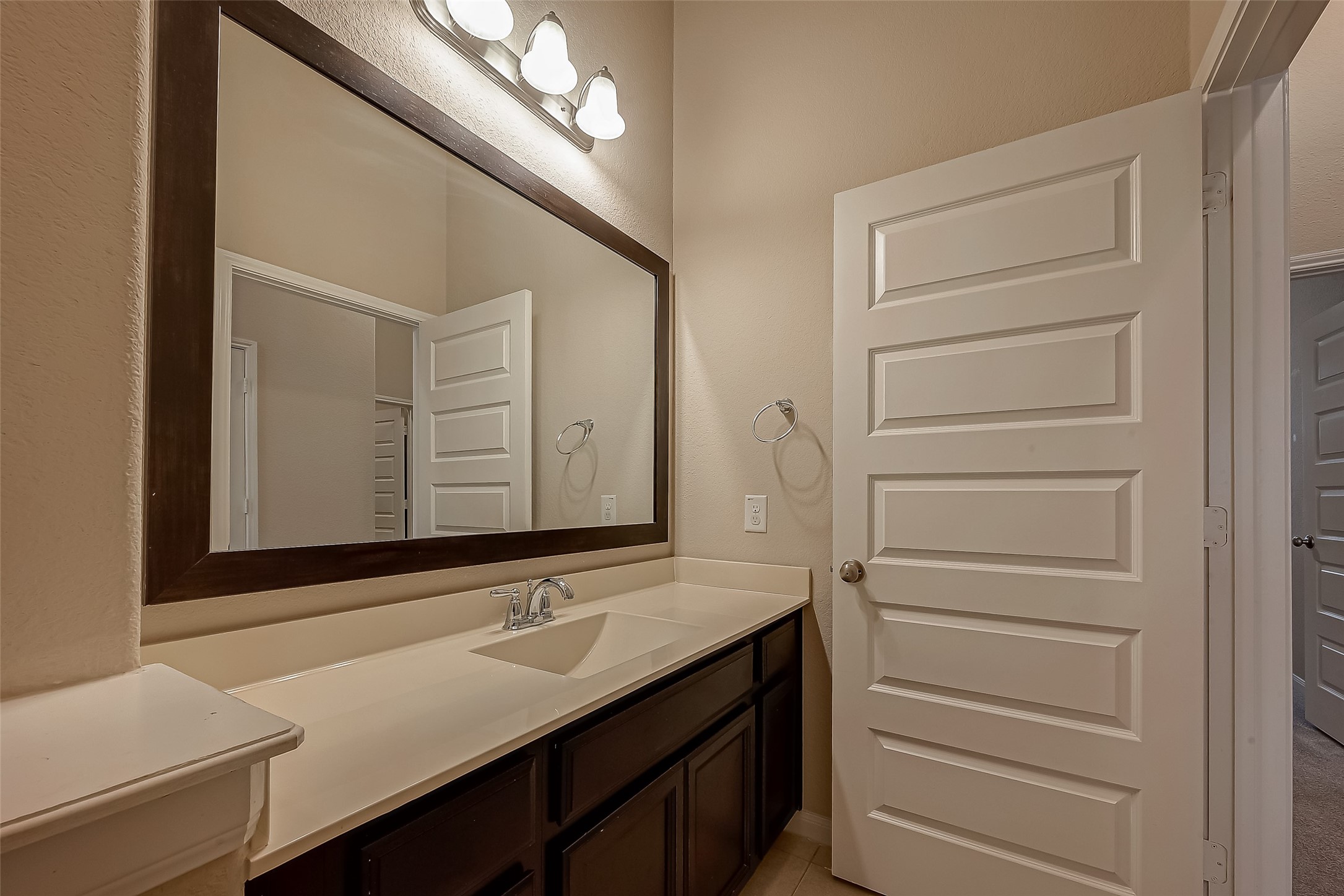 22019 Flashing Ridge Drive Spring, TX 77389 - Photo 20 of 45