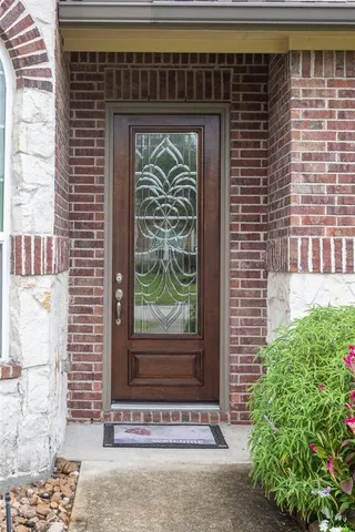 $2,850 | 22019 Flashing Ridge Drive, Spring, TX 77389