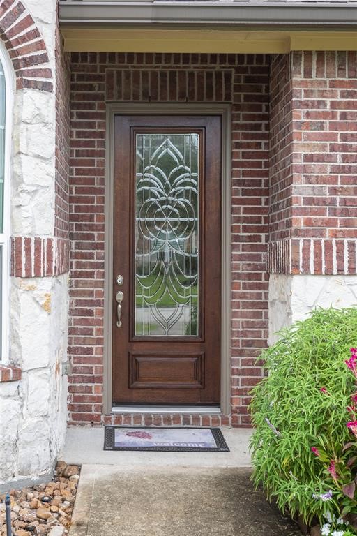 22019 Flashing Ridge Drive Spring, TX 77389 - Photo 2 of 45