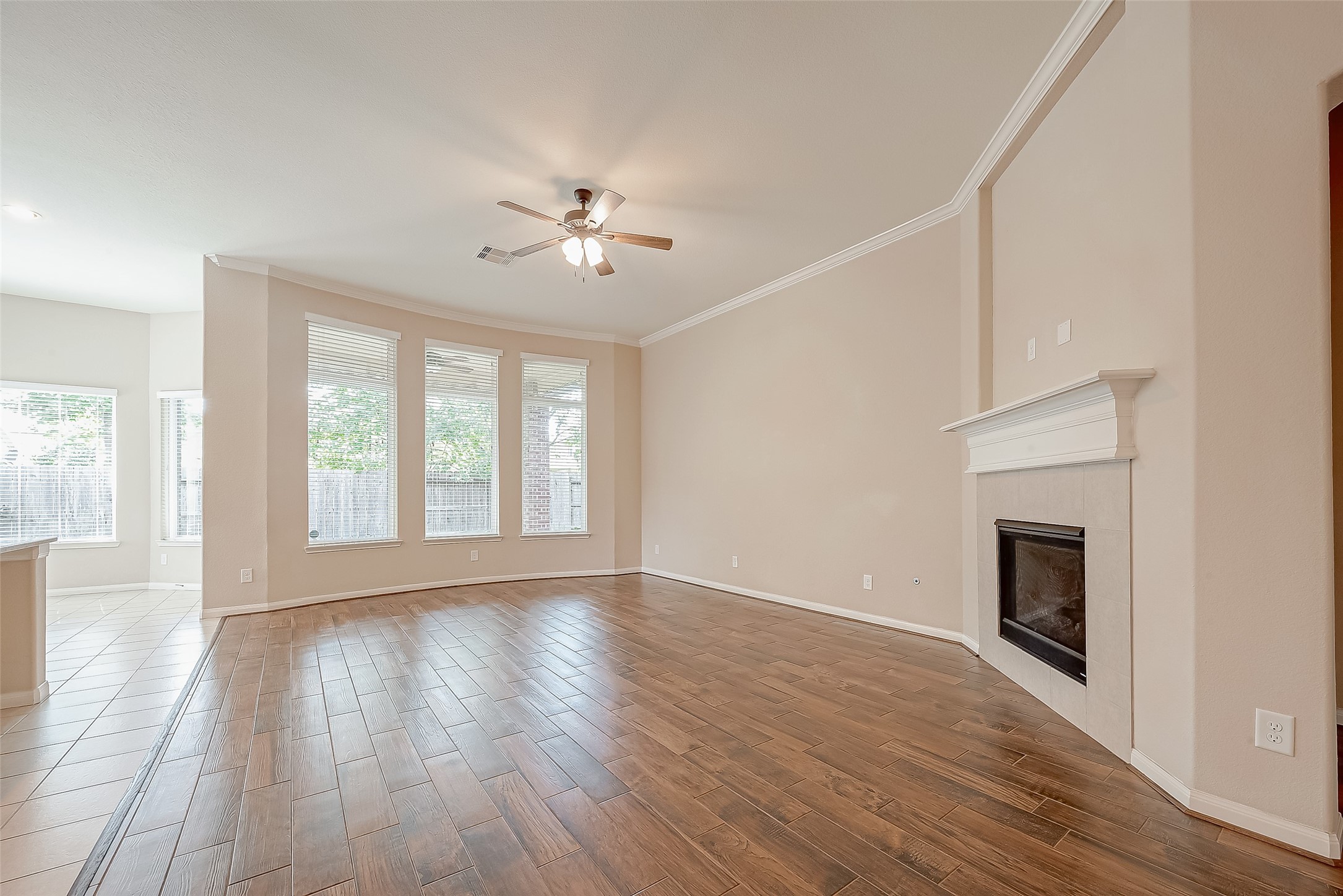 22019 Flashing Ridge Drive Spring, TX 77389 - Photo 21 of 45