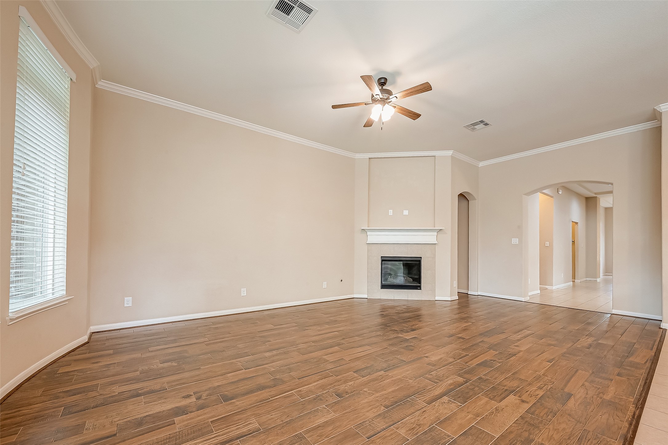 22019 Flashing Ridge Drive Spring, TX 77389 - Photo 22 of 45