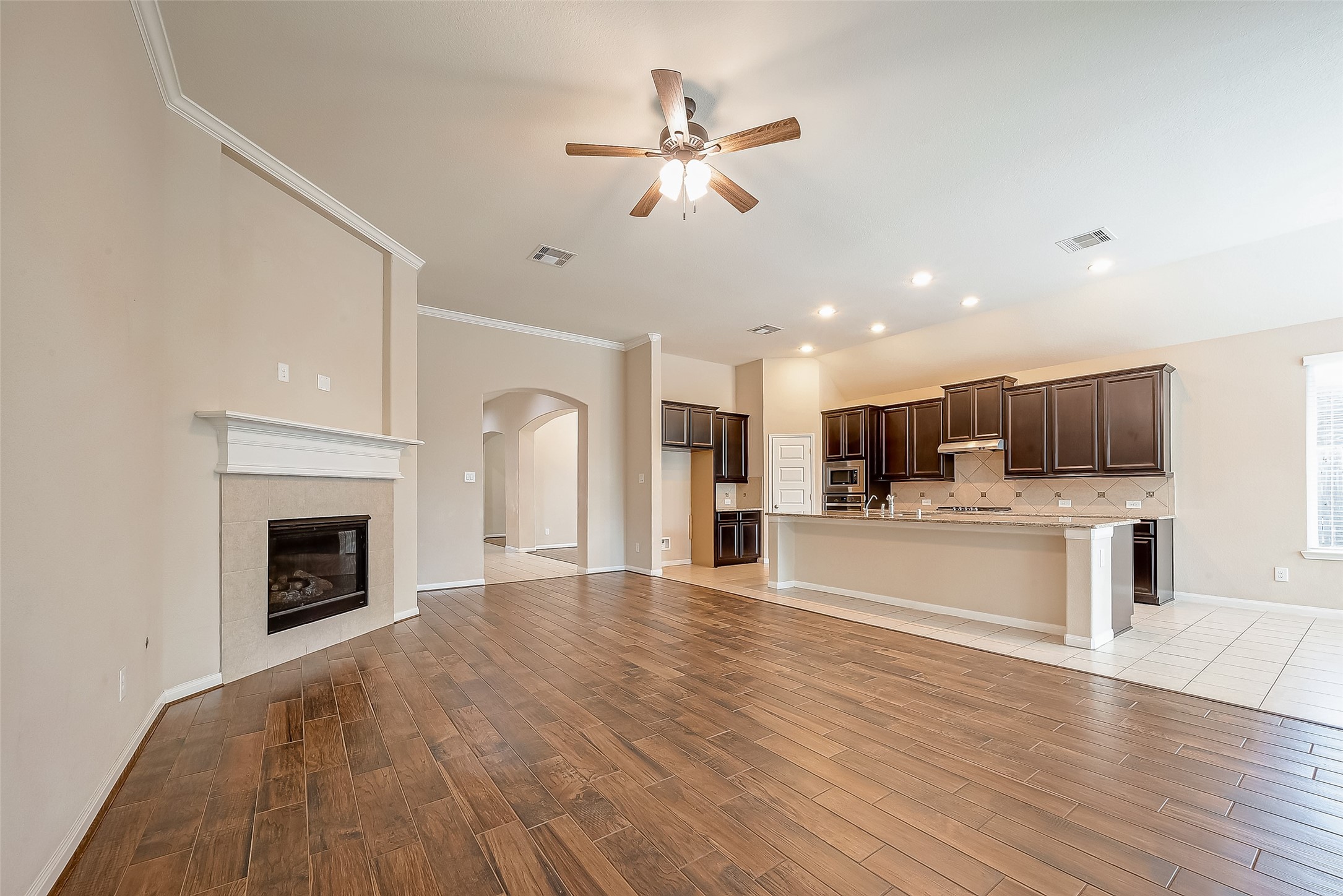 22019 Flashing Ridge Drive Spring, TX 77389 - Photo 23 of 45