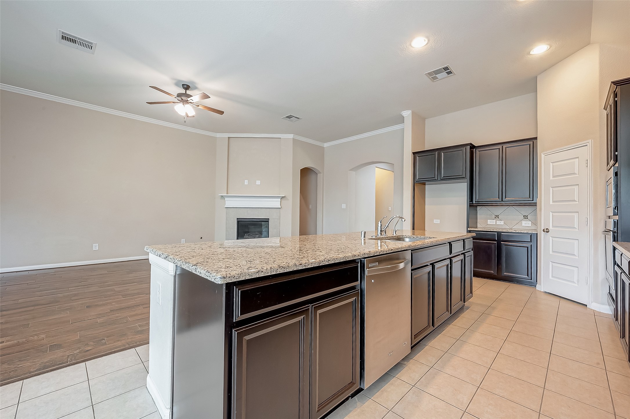 22019 Flashing Ridge Drive Spring, TX 77389 - Photo 26 of 45