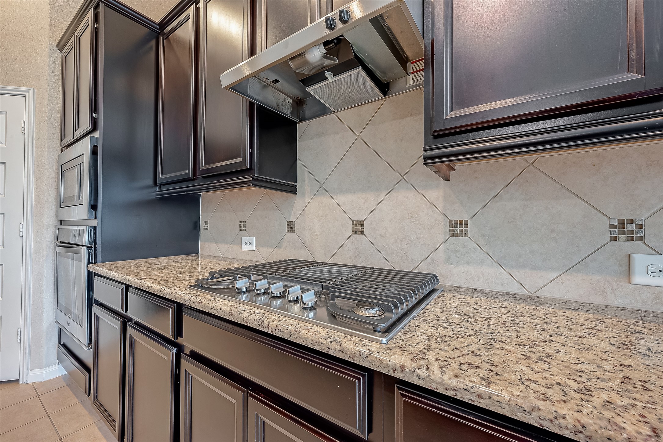 22019 Flashing Ridge Drive Spring, TX 77389 - Photo 27 of 45