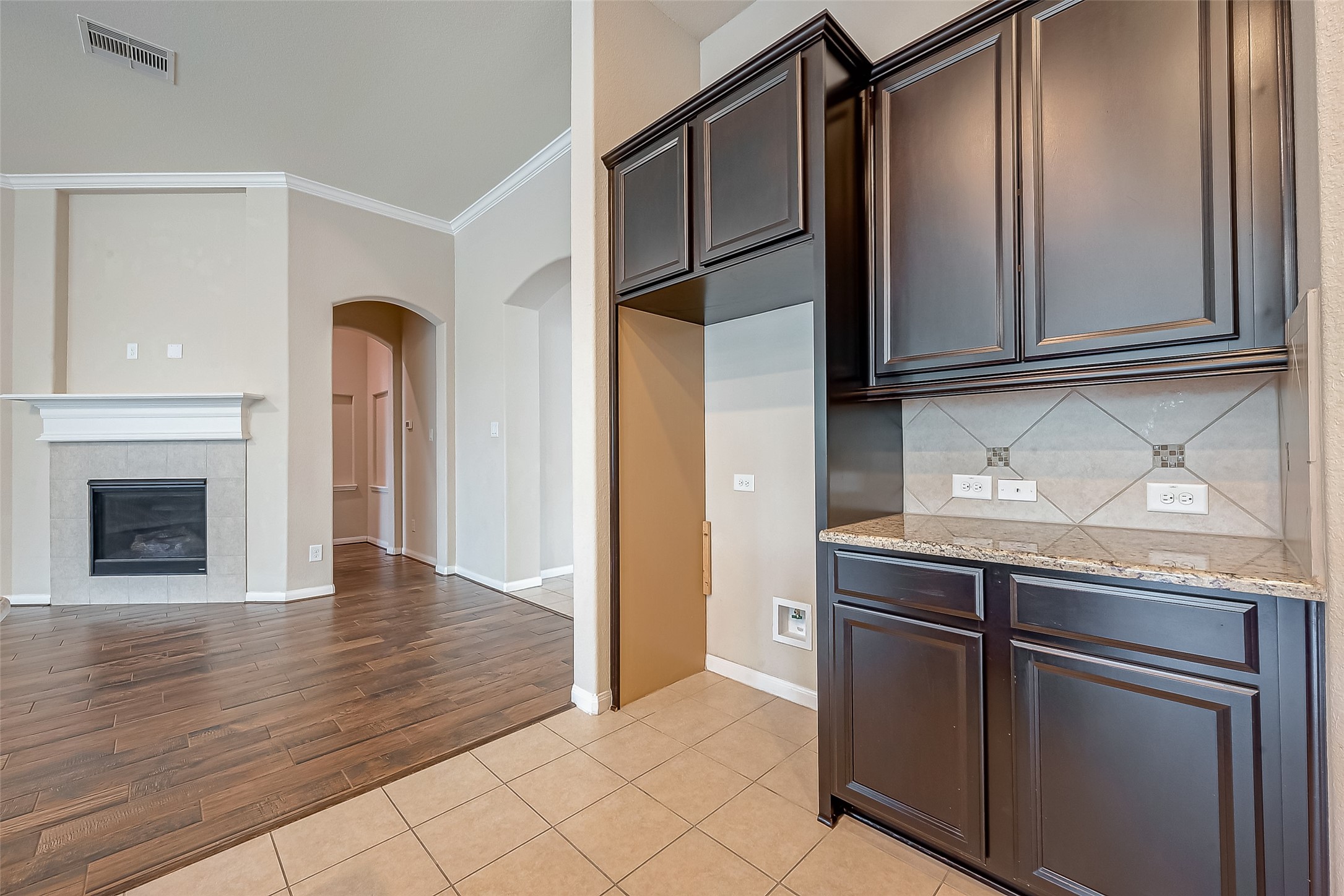 22019 Flashing Ridge Drive Spring, TX 77389 - Photo 28 of 45