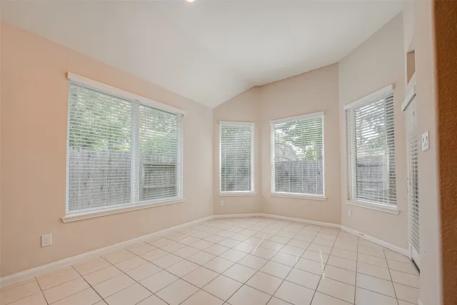 $2,850 | 22019 Flashing Ridge Drive, Spring, TX 77389