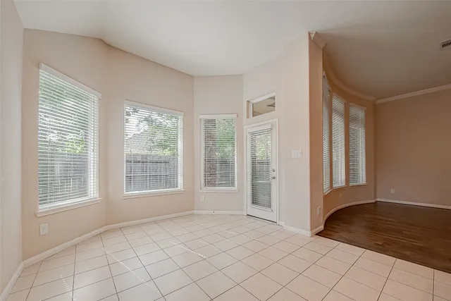 $2,850 | 22019 Flashing Ridge Drive, Spring, TX 77389