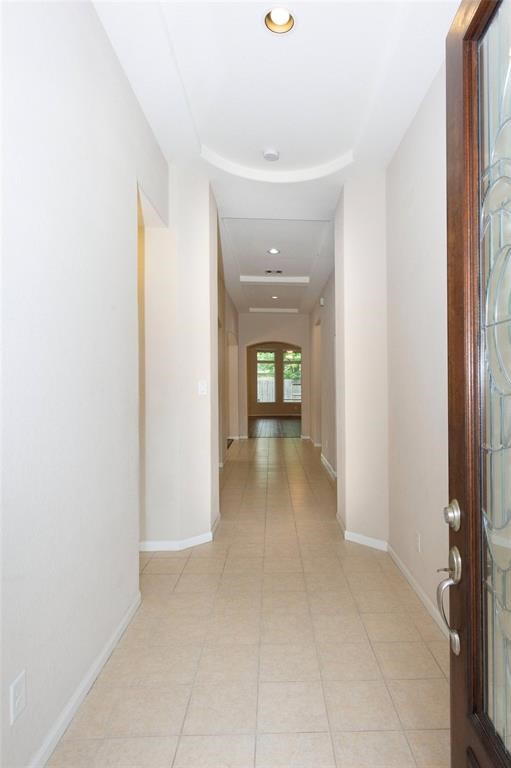 22019 Flashing Ridge Drive Spring, TX 77389 - Photo 3 of 45