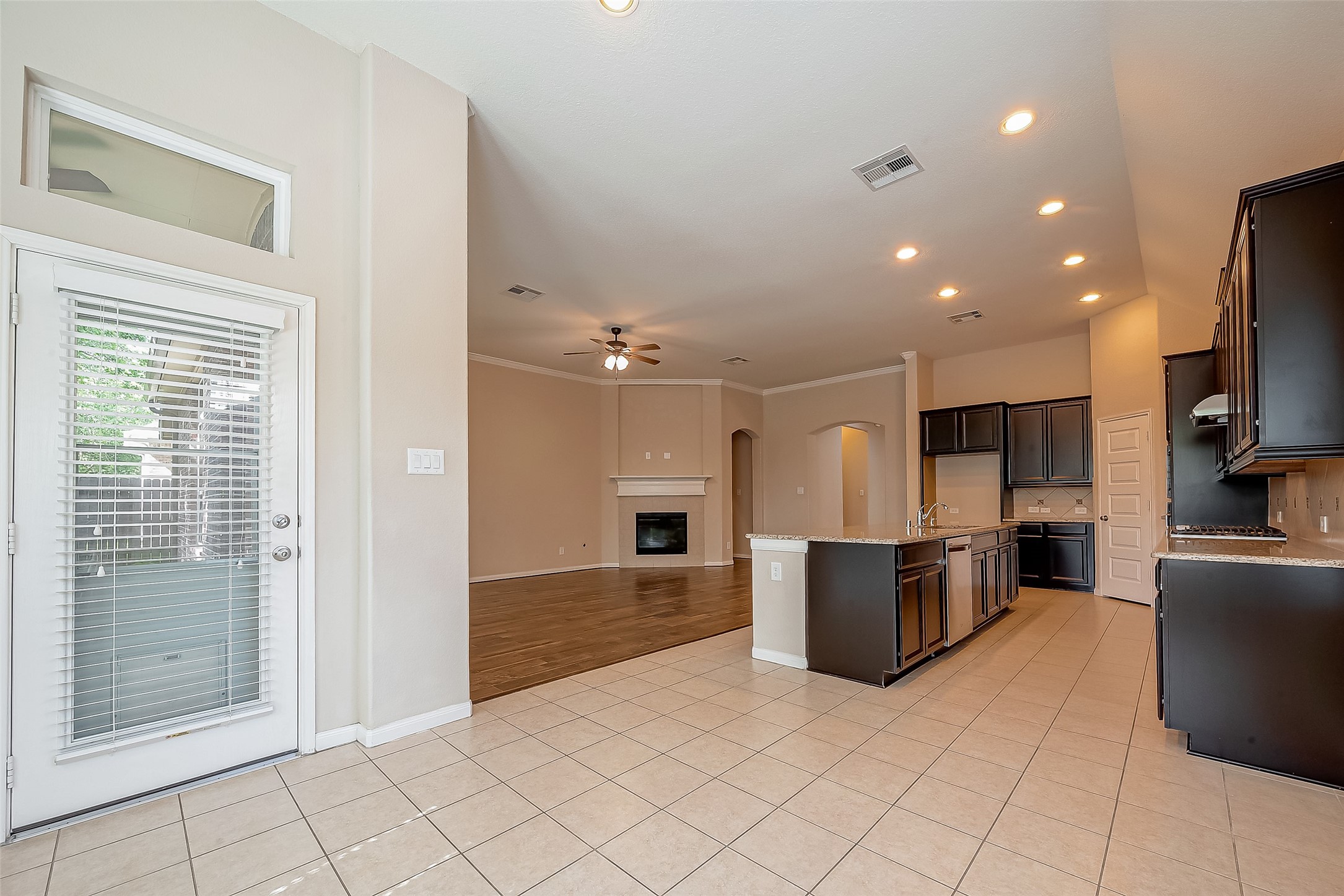 22019 Flashing Ridge Drive Spring, TX 77389 - Photo 31 of 45