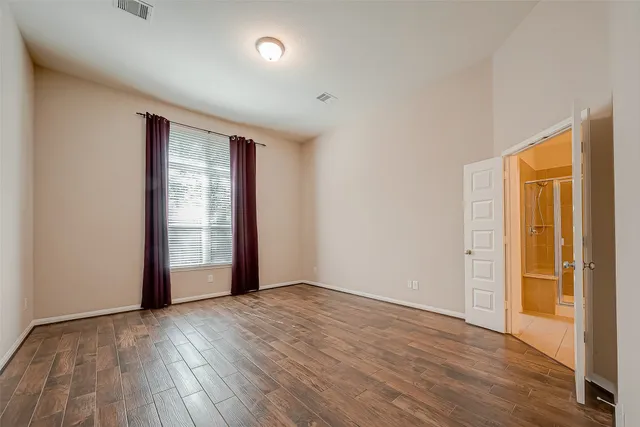 $2,850 | 22019 Flashing Ridge Drive, Spring, TX 77389