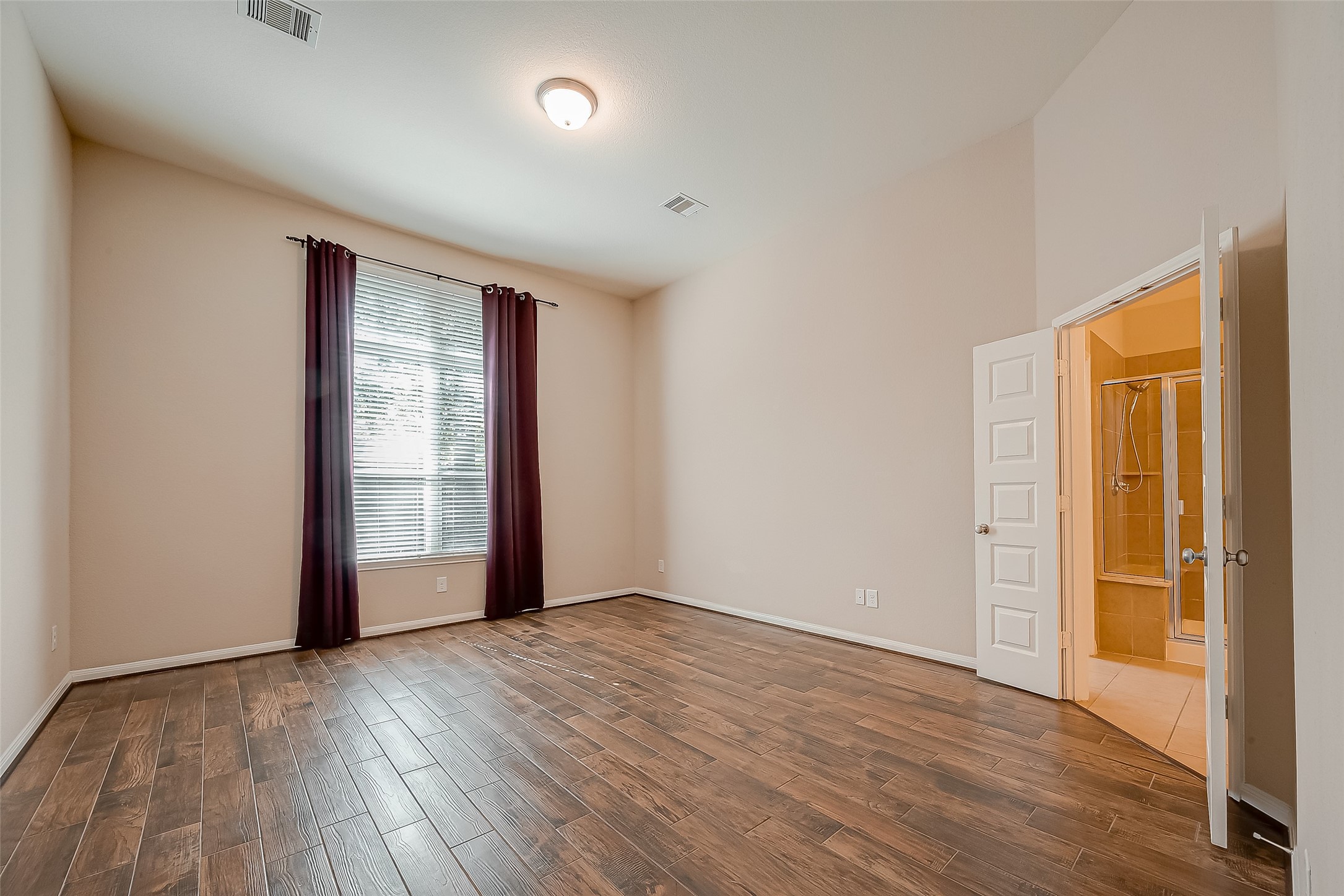 22019 Flashing Ridge Drive Spring, TX 77389 - Photo 32 of 45