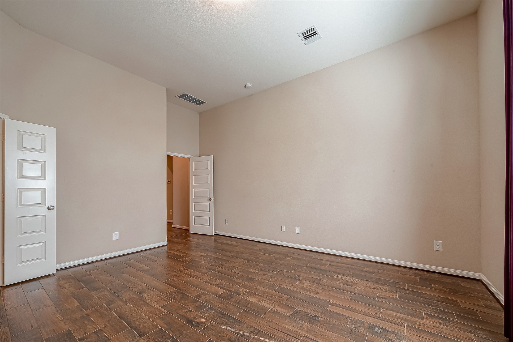 22019 Flashing Ridge Drive Spring, TX 77389 - Photo 33 of 45