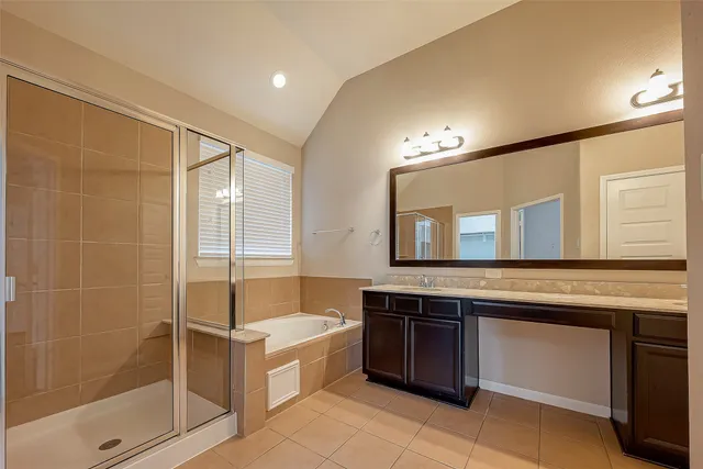 $2,850 | 22019 Flashing Ridge Drive, Spring, TX 77389