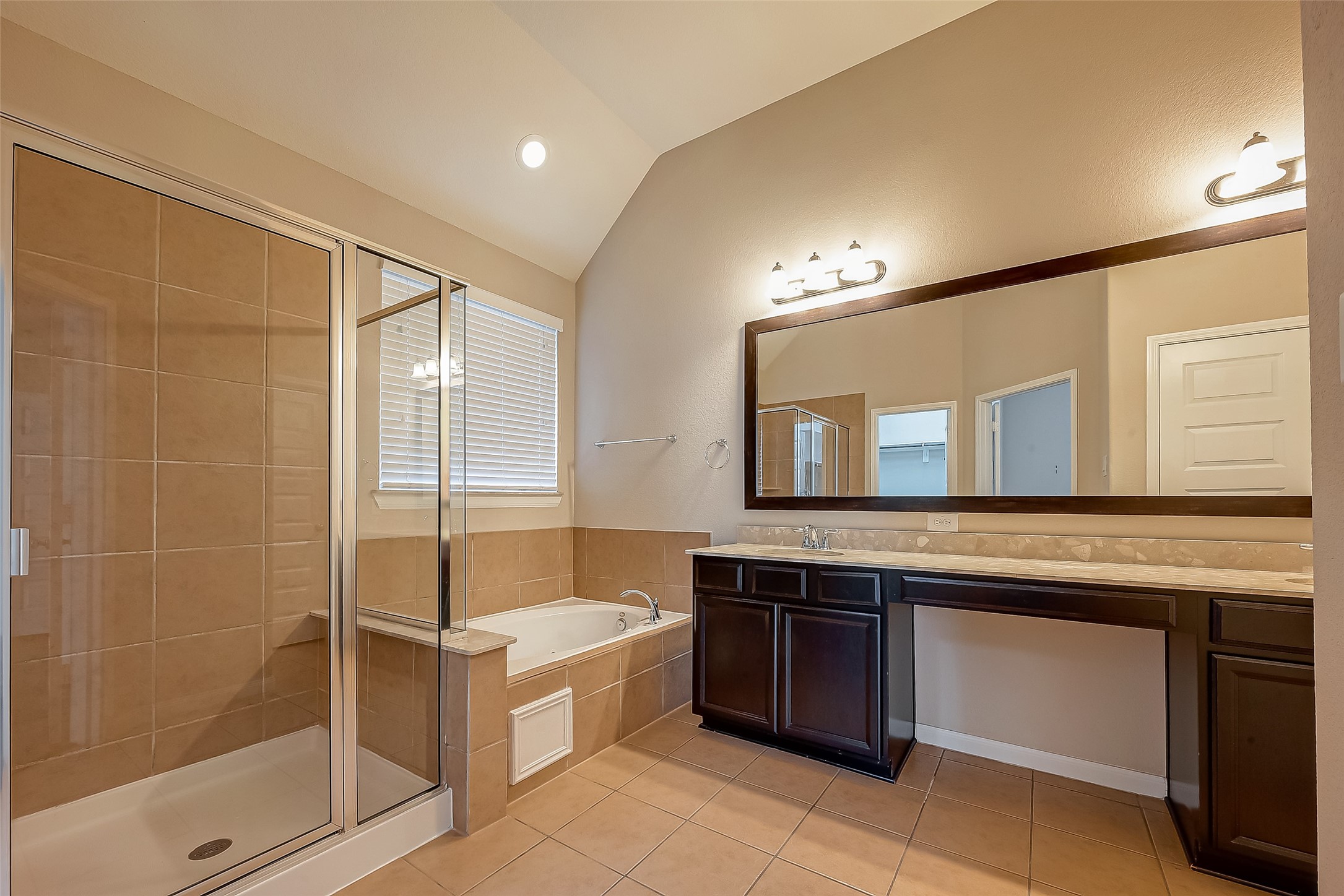 22019 Flashing Ridge Drive Spring, TX 77389 - Photo 34 of 45