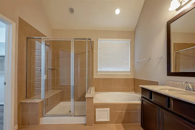 $2,850 | 22019 Flashing Ridge Drive, Spring, TX 77389