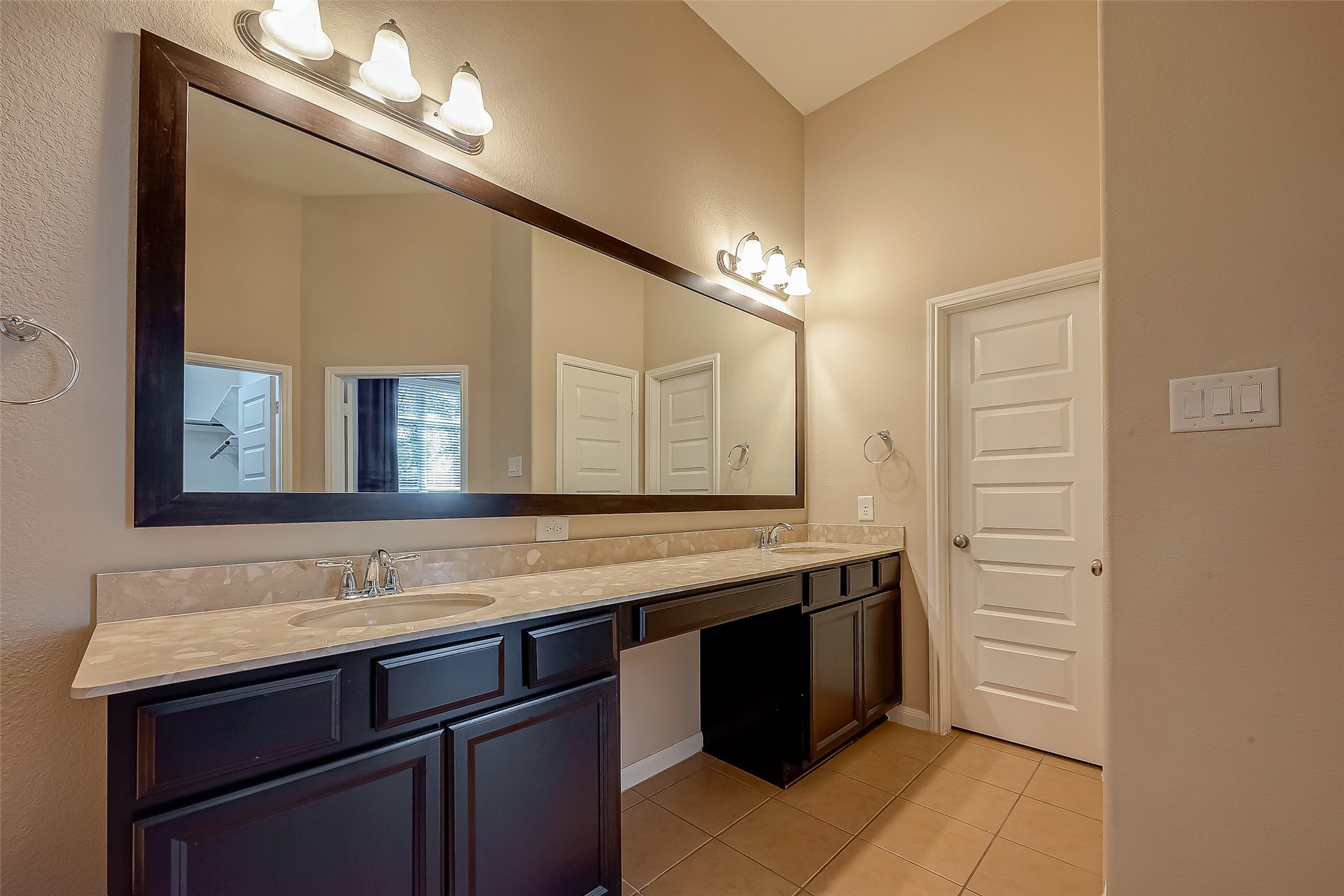 22019 Flashing Ridge Drive Spring, TX 77389 - Photo 36 of 45