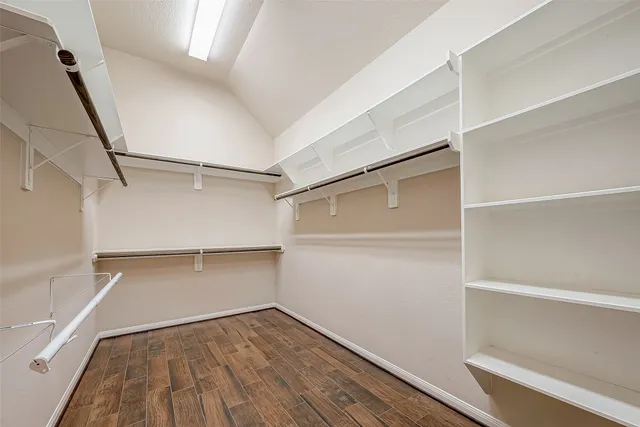 $2,850 | 22019 Flashing Ridge Drive, Spring, TX 77389