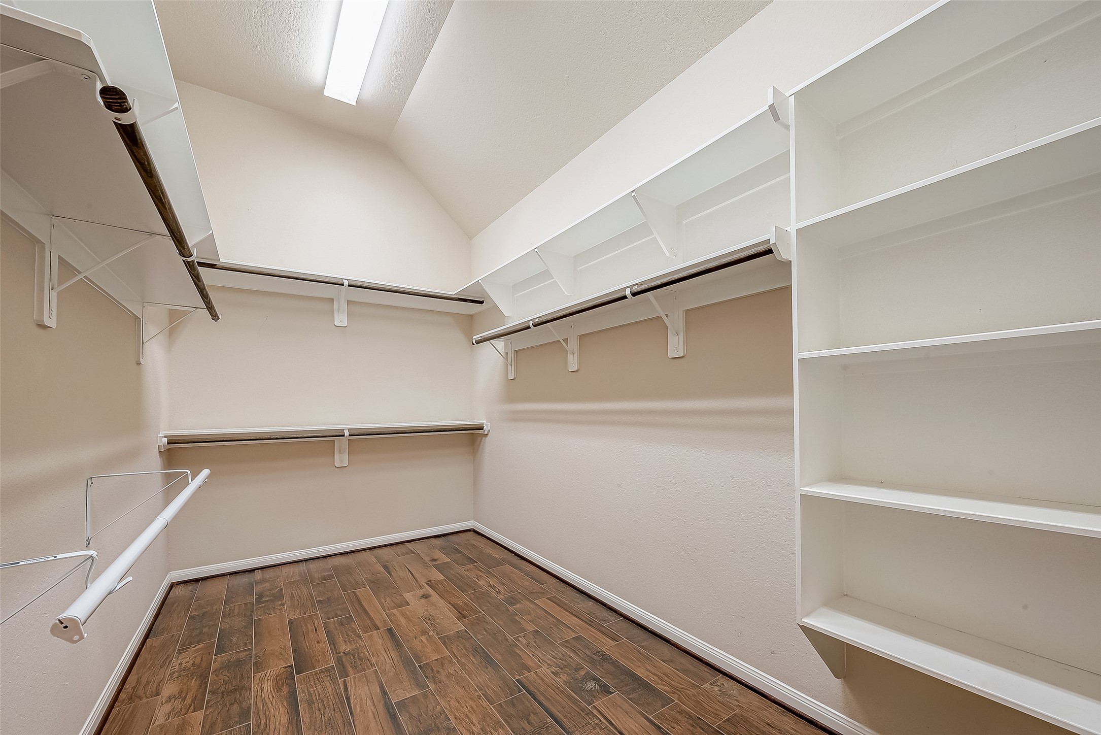 22019 Flashing Ridge Drive Spring, TX 77389 - Photo 37 of 45