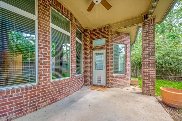 $2,850 | 22019 Flashing Ridge Drive, Spring, TX 77389