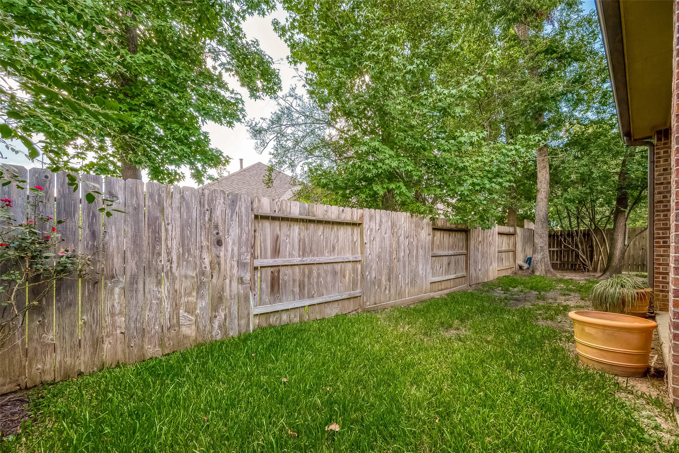 22019 Flashing Ridge Drive Spring, TX 77389 - Photo 40 of 45