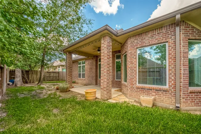 $2,850 | 22019 Flashing Ridge Drive, Spring, TX 77389