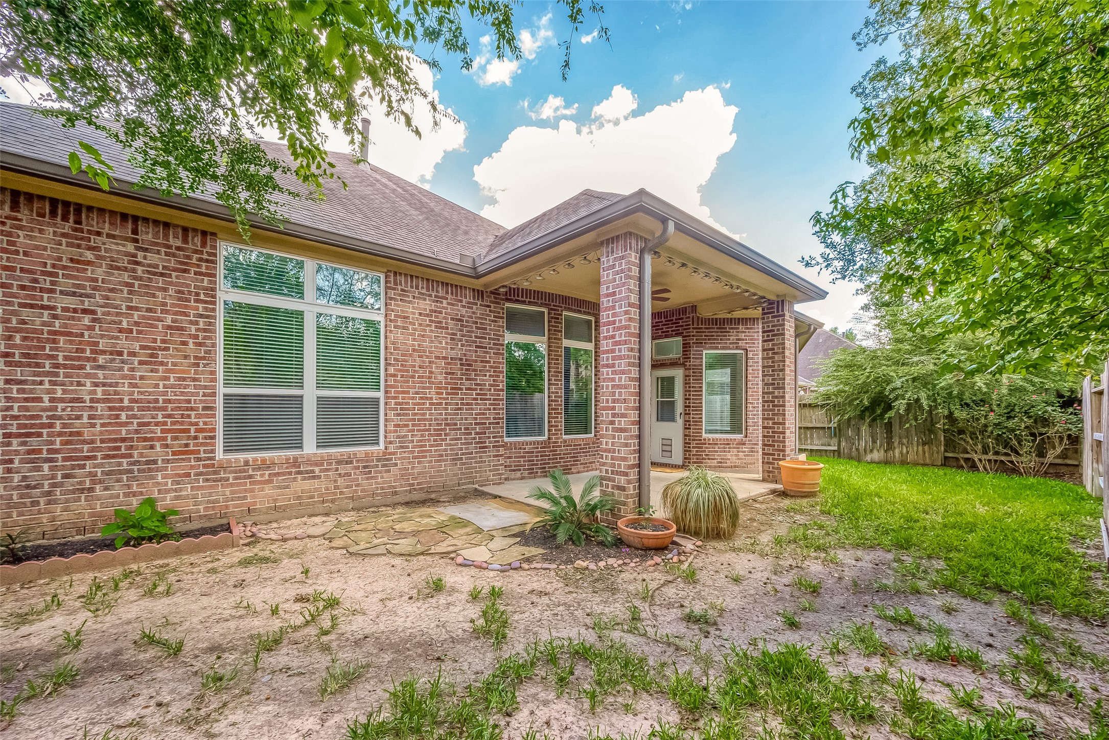 22019 Flashing Ridge Drive Spring, TX 77389 - Photo 42 of 45