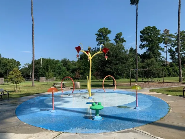 $2,850 | 22019 Flashing Ridge Drive, Spring, TX 77389