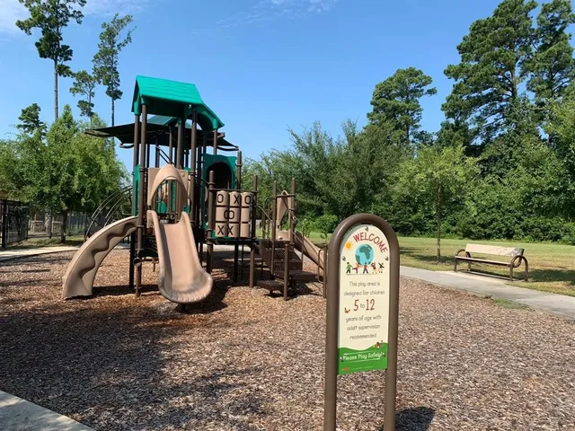 $2,850 | 22019 Flashing Ridge Drive, Spring, TX 77389