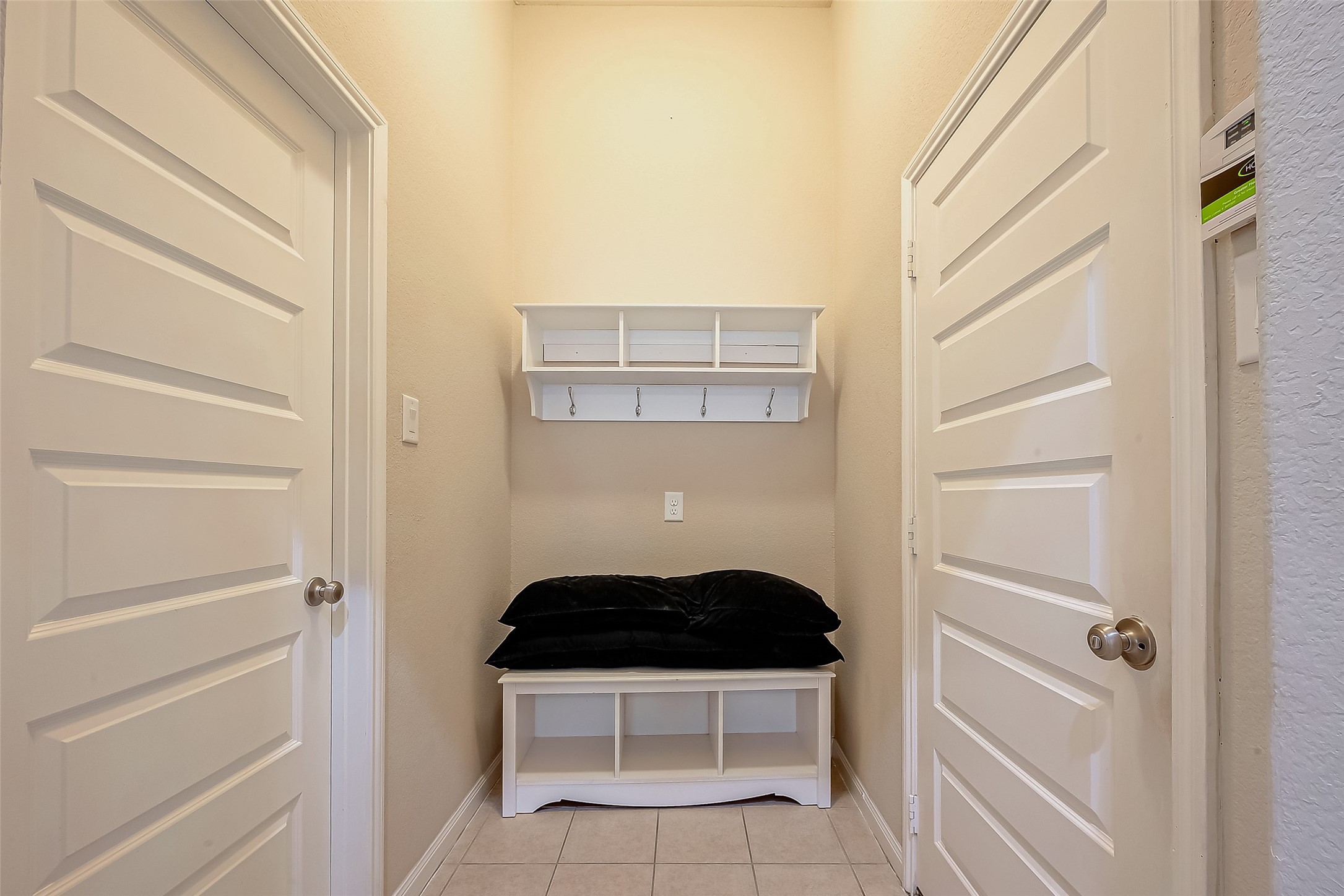 22019 Flashing Ridge Drive Spring, TX 77389 - Photo 6 of 45