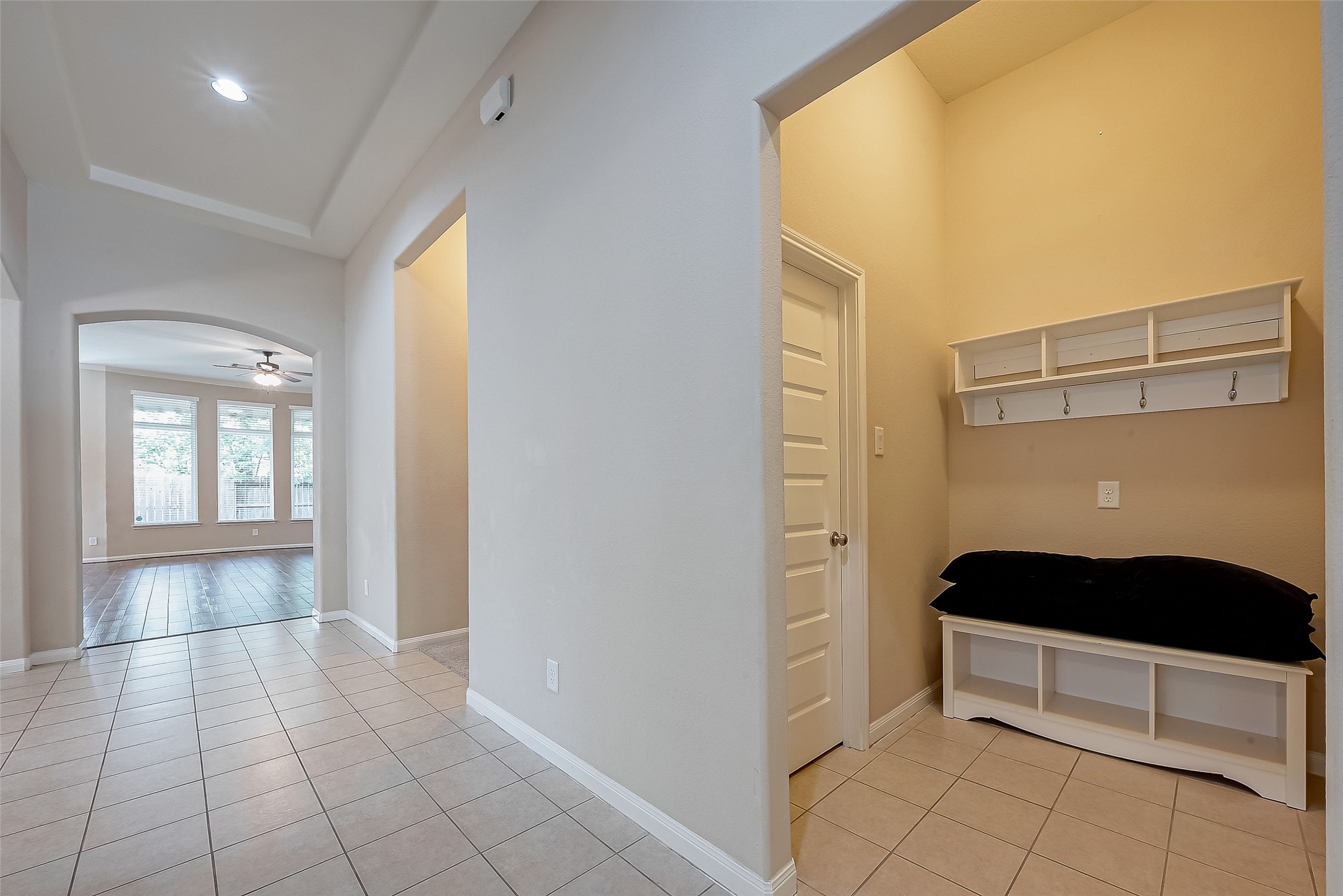 22019 Flashing Ridge Drive Spring, TX 77389 - Photo 7 of 45