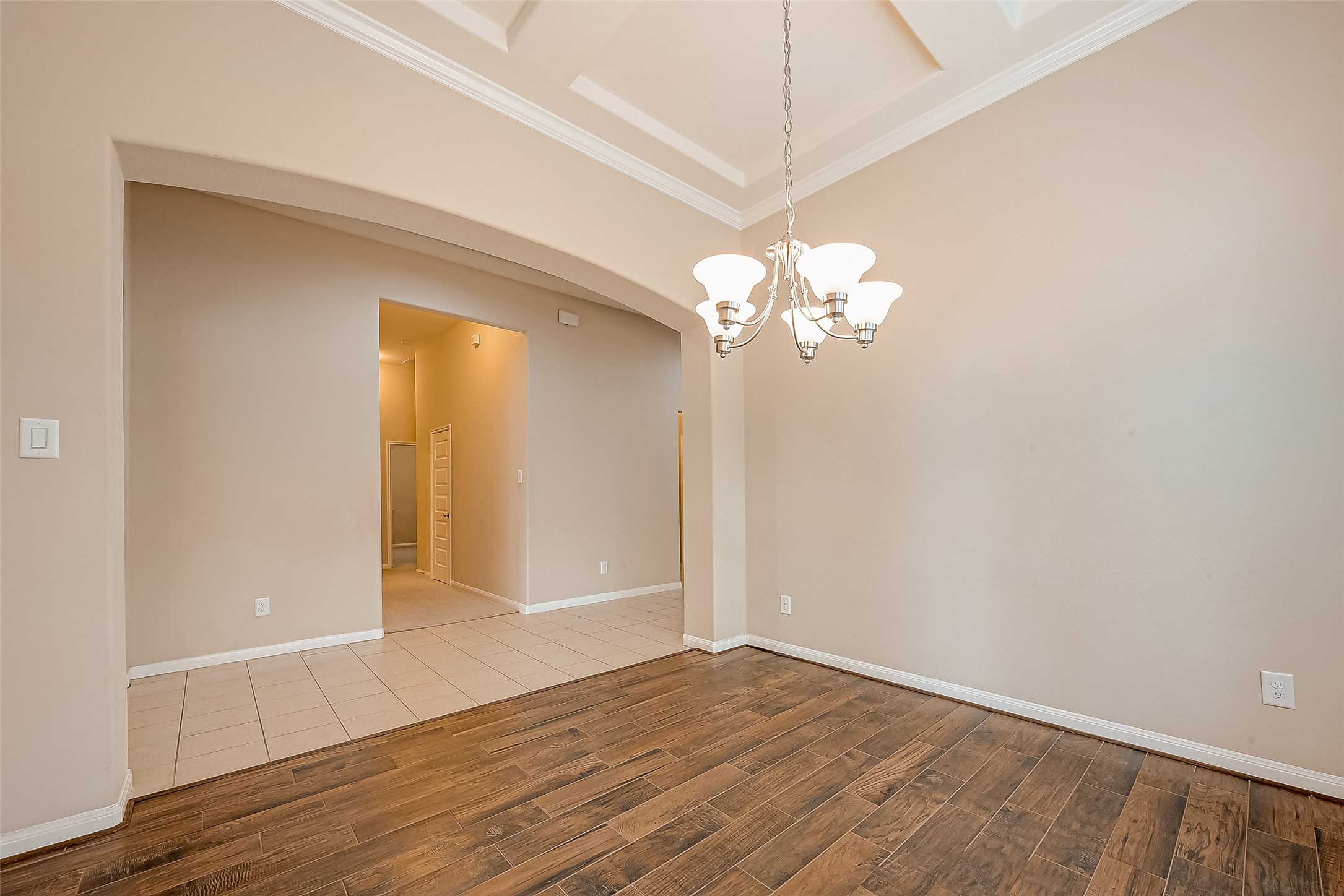 22019 Flashing Ridge Drive Spring, TX 77389 - Photo 9 of 45