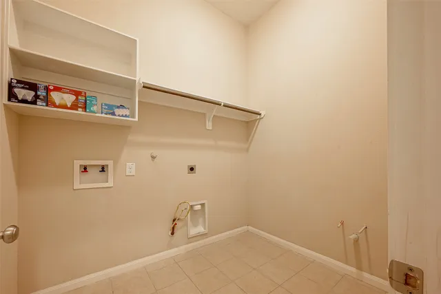 $2,850 | 22019 Flashing Ridge Drive, Spring, TX 77389