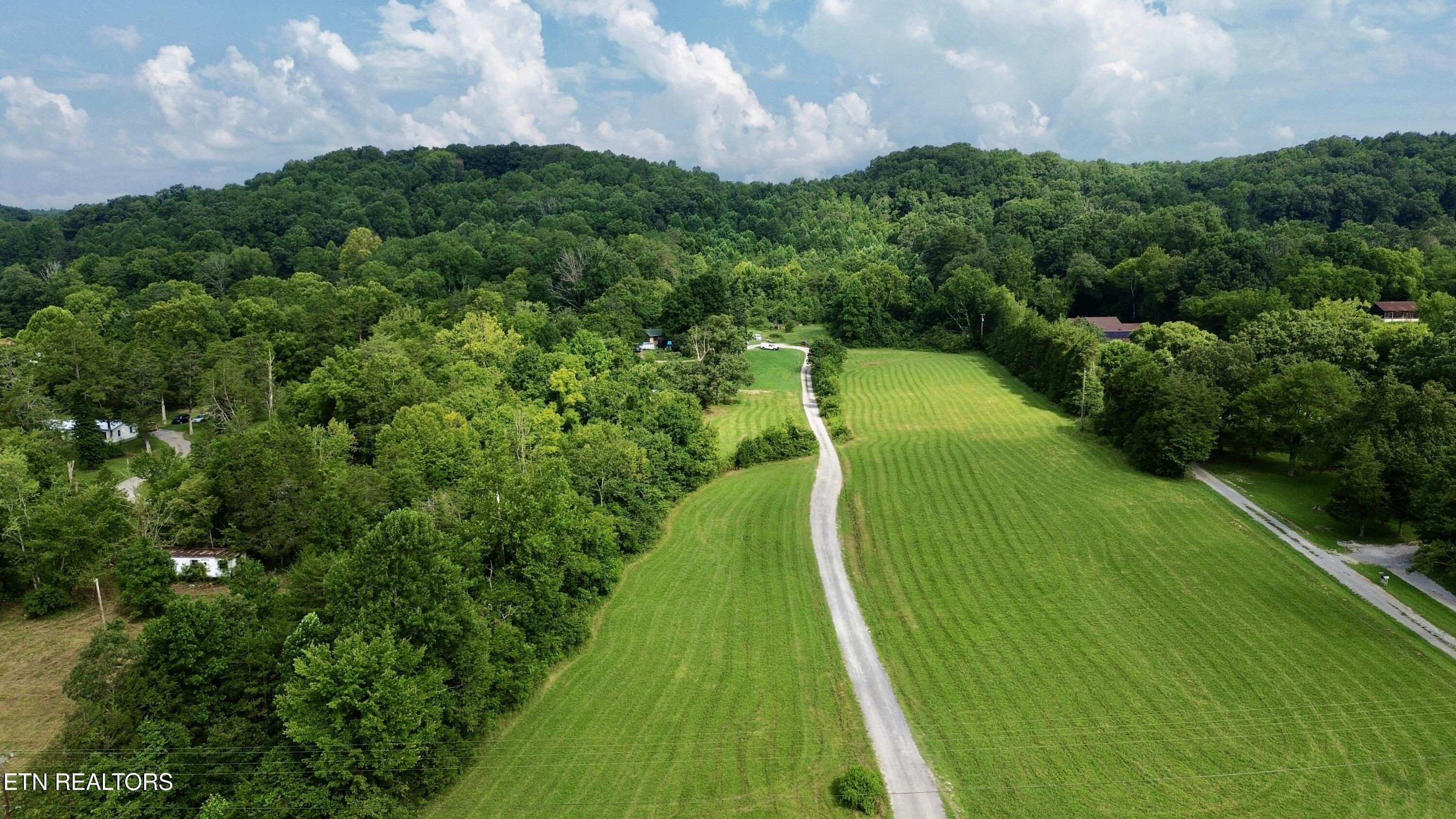 1717 West Raccoon Valley Drive Heiskell, TN 37754 - Photo 16 of 44 1-16