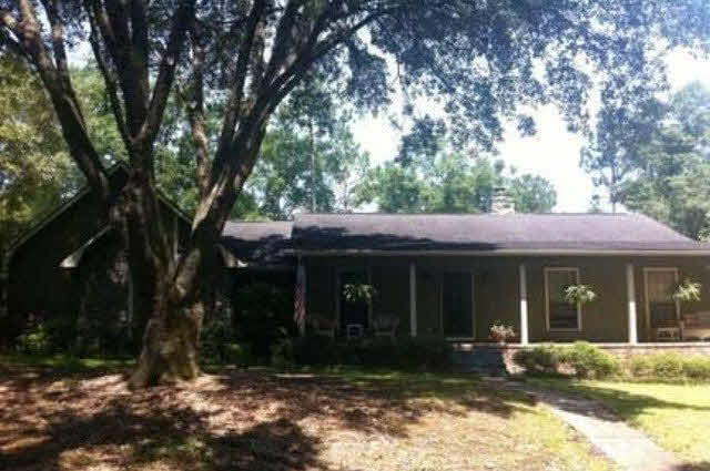 104 Meadowbrook Circle Daphne, AL 36526 - Photo 1 of 1