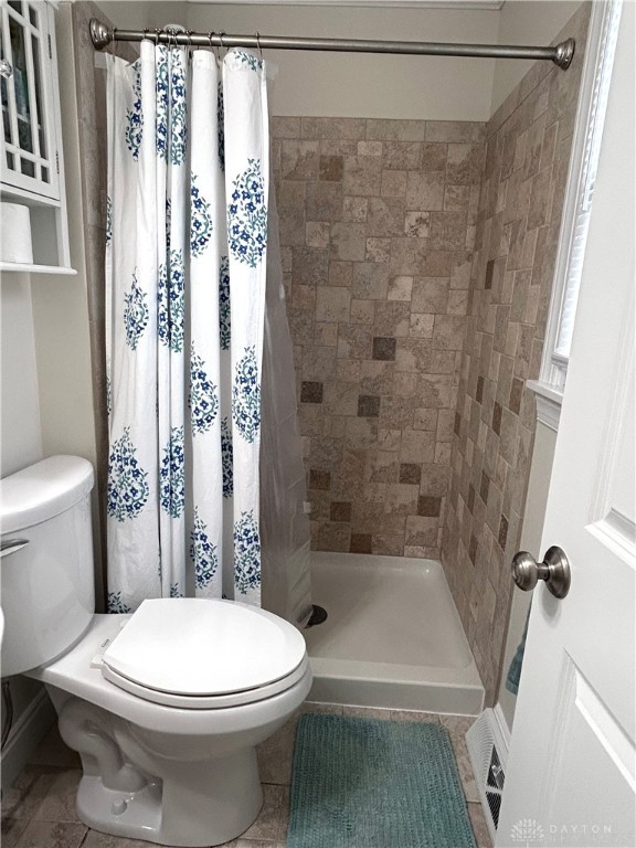 1235 N Road Troy, OH 45373 - Photo 41 of 63 Gallery Image 41