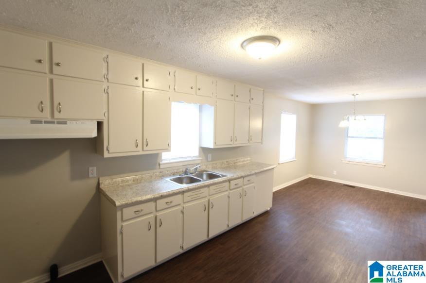 816 Vanderbilt Street Birmingham, AL 35206 - Photo 8 of 15