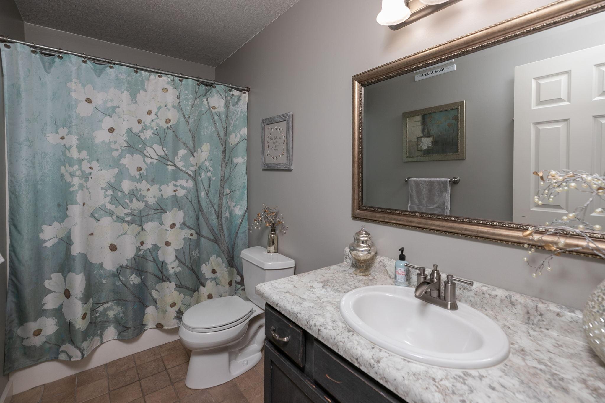 5673 51st Street Northwest Rochester, MN 55901 - Photo 19 of 34