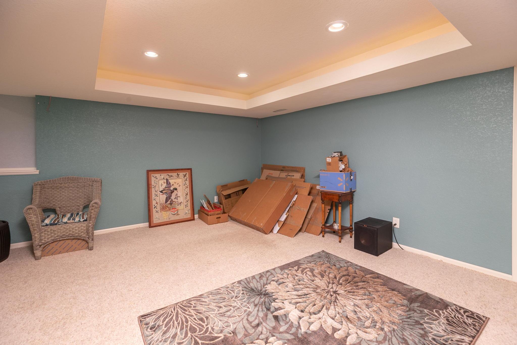 5673 51st Street Northwest Rochester, MN 55901 - Photo 23 of 34