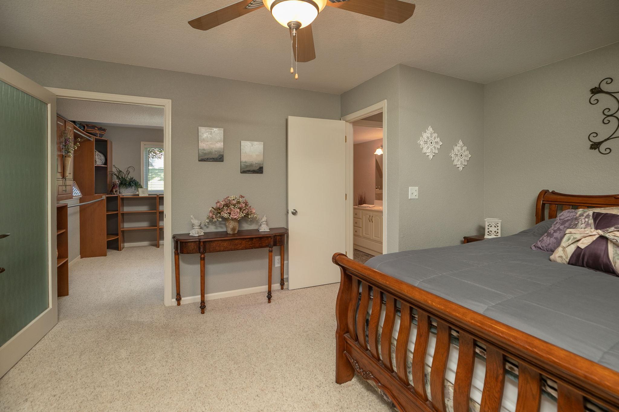 5673 51st Street Northwest Rochester, MN 55901 - Photo 25 of 34