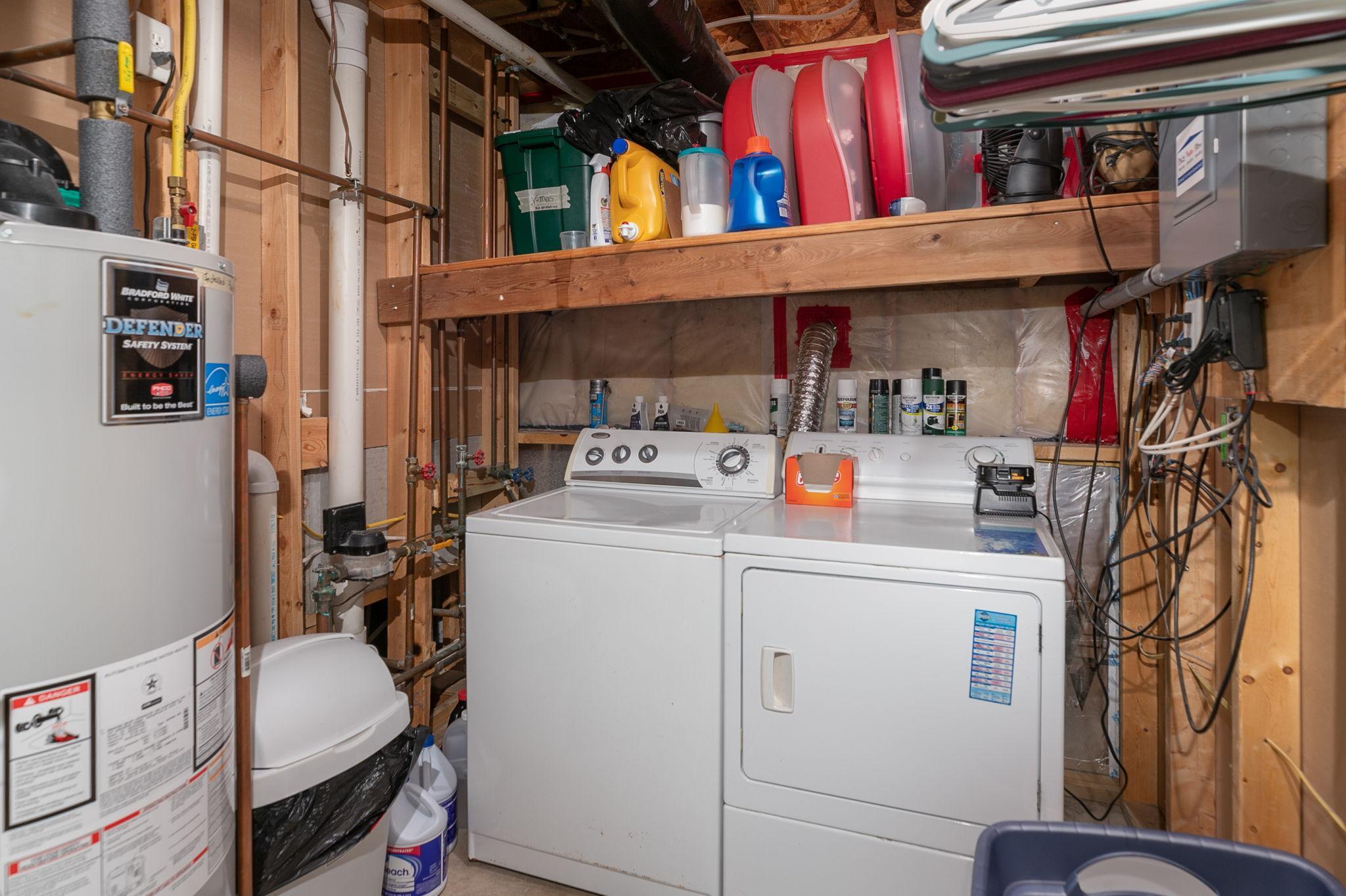 5673 51st Street Northwest Rochester, MN 55901 - Photo 29 of 34