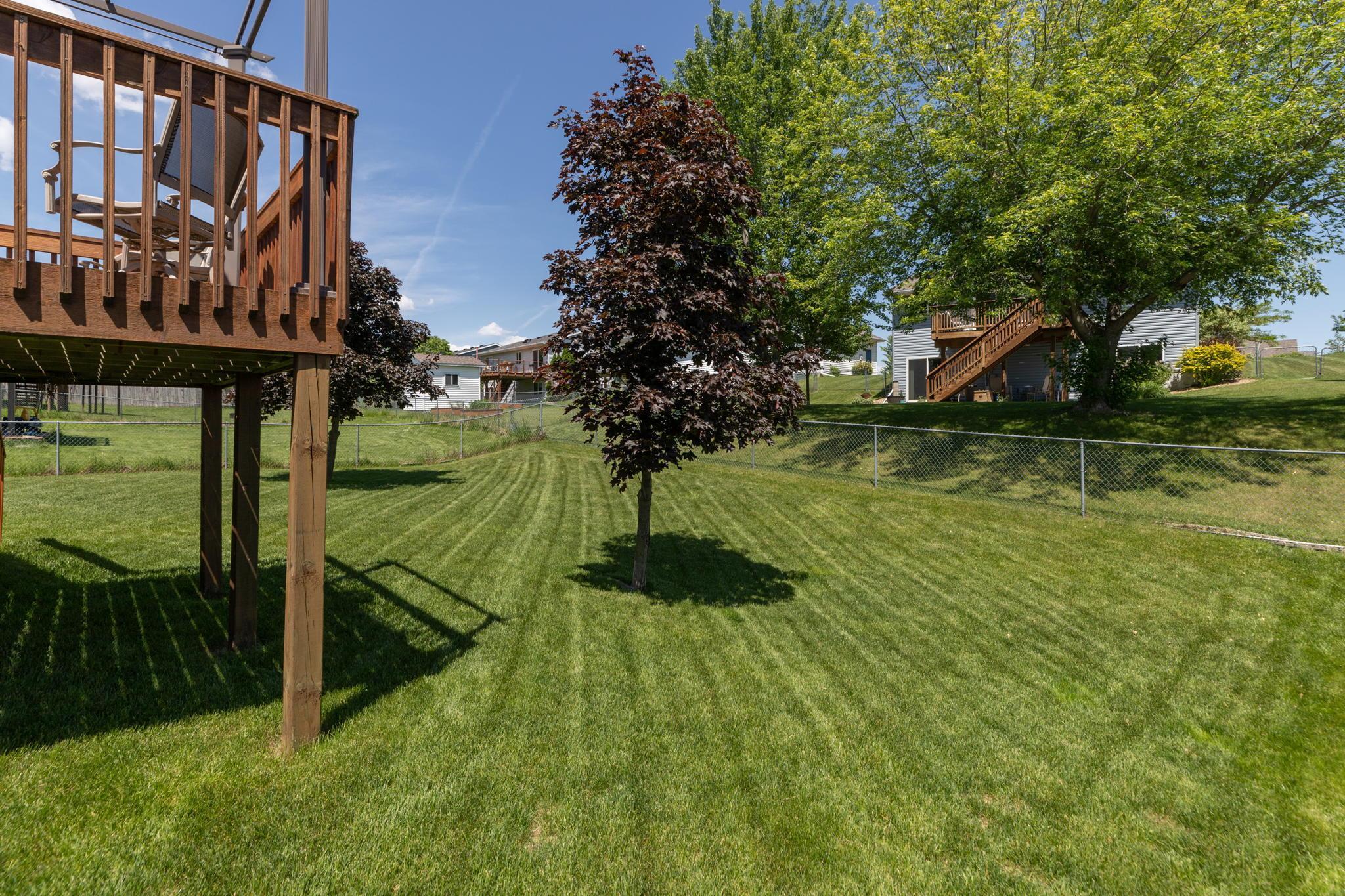 5673 51st Street Northwest Rochester, MN 55901 - Photo 30 of 34