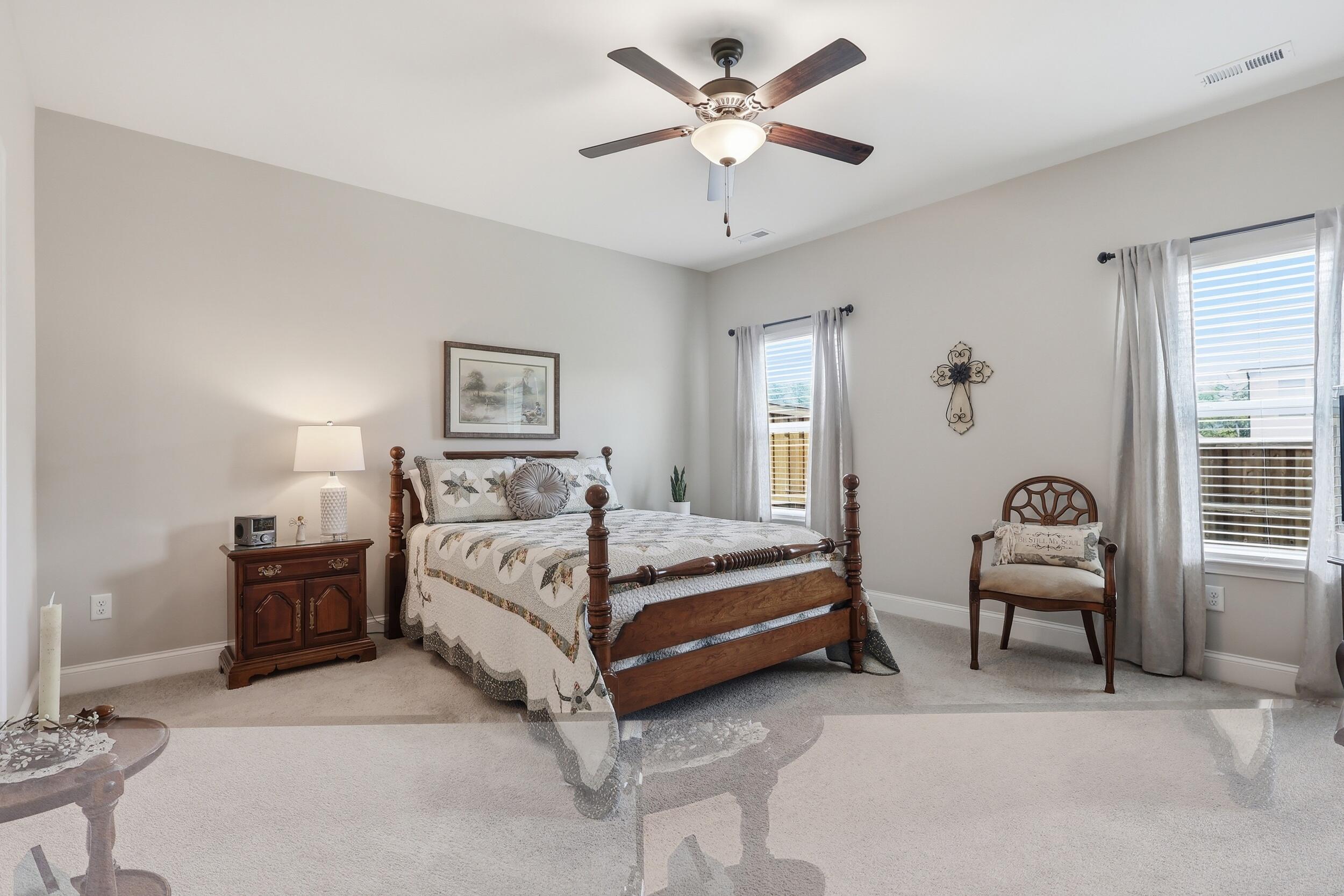 1533 Buttonwood Loop Chattanooga, TN 37421 - Photo 26 of 33 b27