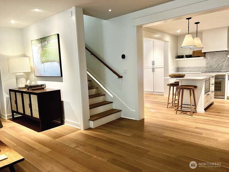3211 South Dose Terrace Seattle, WA 98144 - Photo 12 of 36