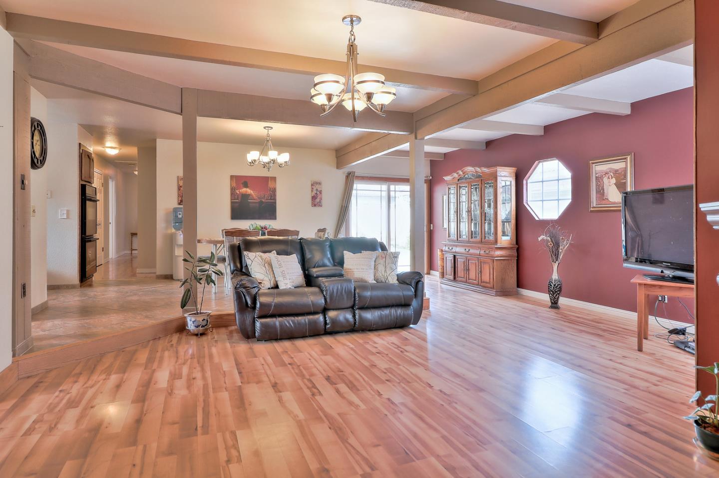 409 Green Valley Road Watsonville, CA 95076 - Photo 11 of 33 Gallery Image 11