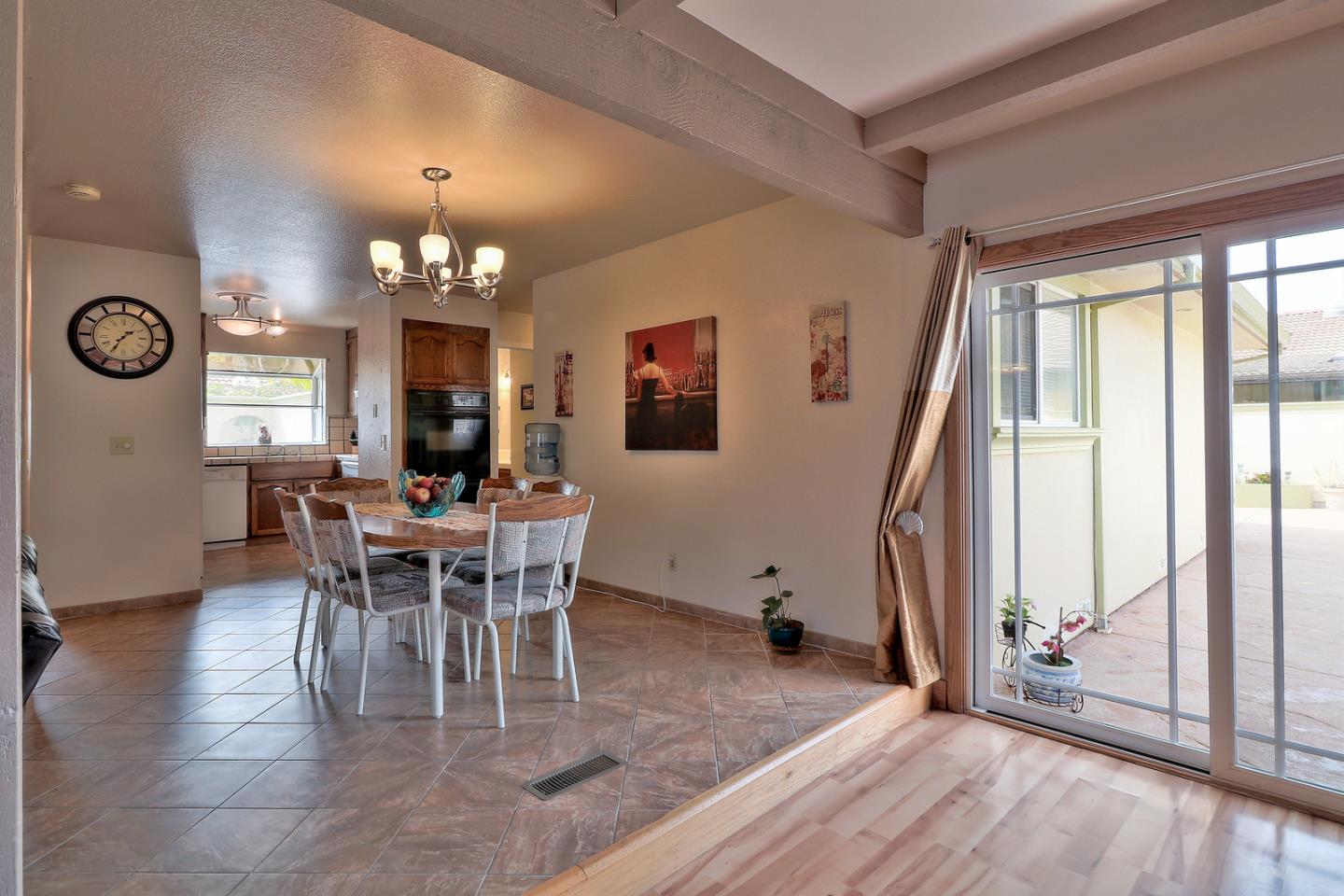 409 Green Valley Road Watsonville, CA 95076 - Photo 12 of 33 Gallery Image 12