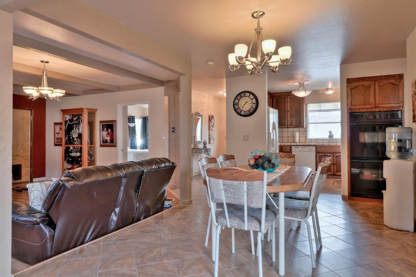 409 Green Valley Road Watsonville, CA 95076 - Photo 13 of 33 Gallery Image 13