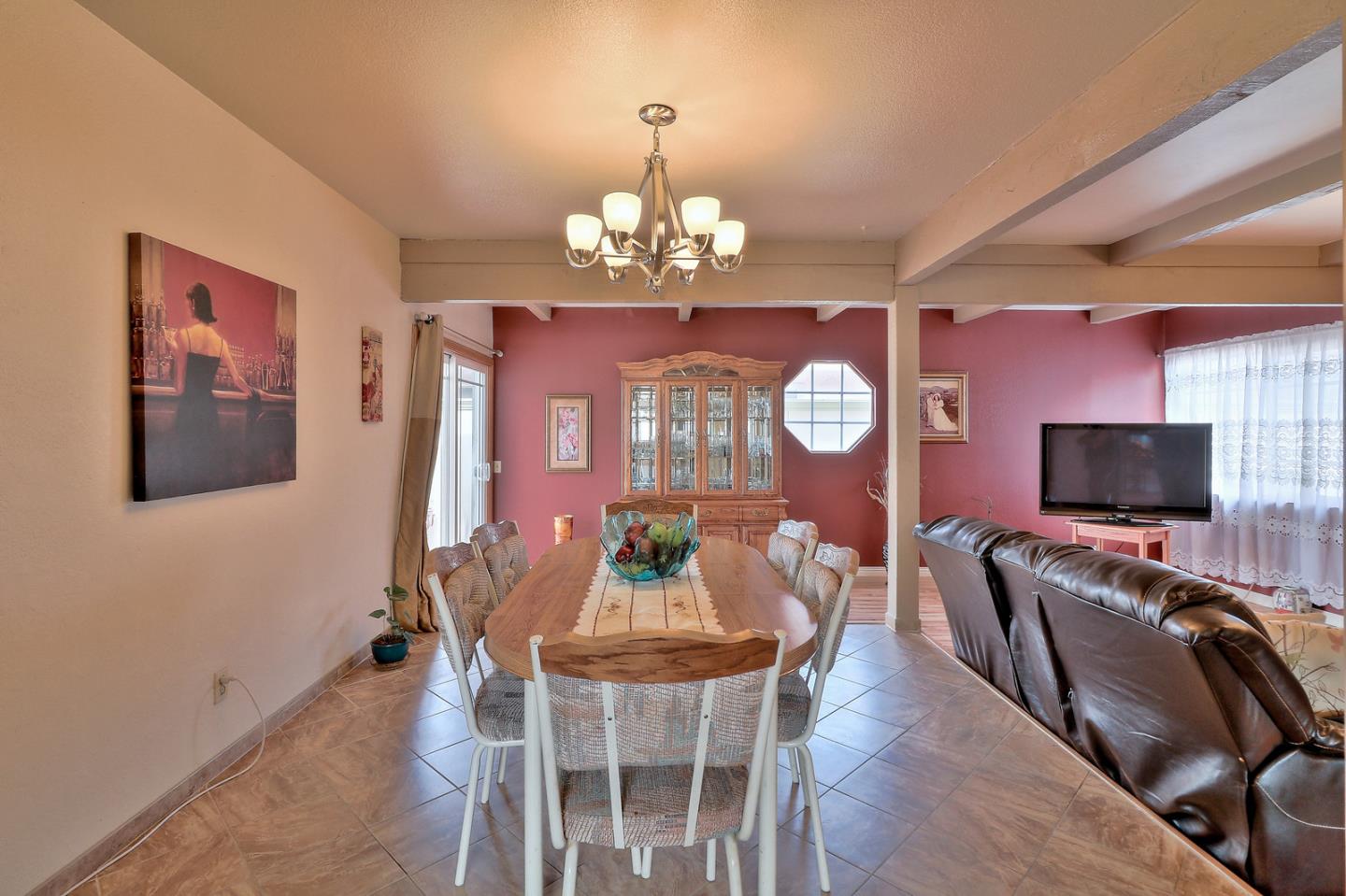 409 Green Valley Road Watsonville, CA 95076 - Photo 14 of 33 Gallery Image 14