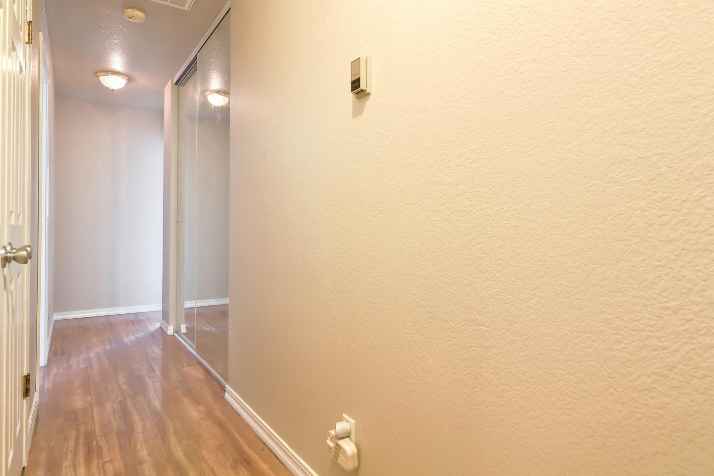 409 Green Valley Road Watsonville, CA 95076 - Photo 17 of 33 Gallery Image 17