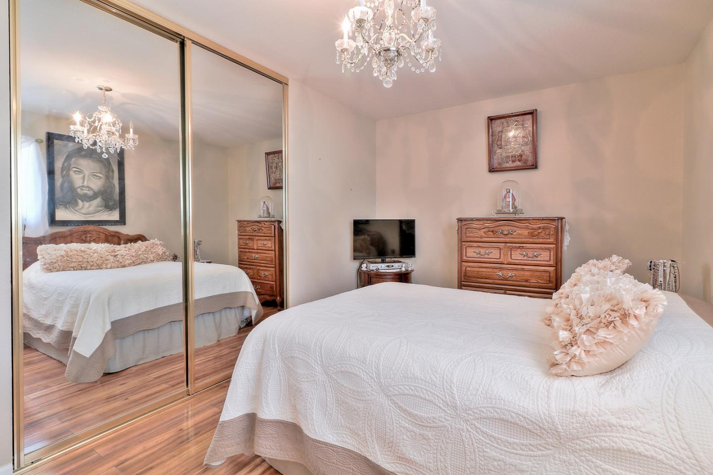 409 Green Valley Road Watsonville, CA 95076 - Photo 19 of 33 Gallery Image 19